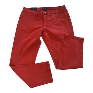 Banana Republic Jeans Leggings